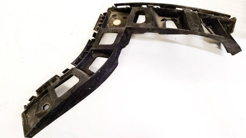 5N0807393A Stoßstangenhalter Hinten  Volkswagen Tiguan DE2667741-56