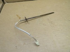 GE Double Oven Sensor Part  WB21X5318 WB21X5301