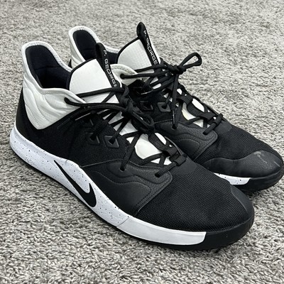 シューズ(男性用) Nike PG3 PG 3. Nike.com