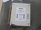 National Instrument NI 5761 (Adapter module)