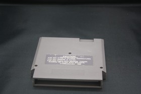 Dr. Mario (Nintendo Entertainment System NES) Video Game Cartridge Only