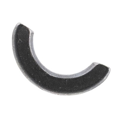 Exmark 120-4307 Valve Keeper Quest Radius E S Series