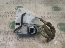 D65172310B REAR RIGHT DOOR LOCK / 14227406 FOR MAZDA 2 LIM. DE 1.3 ACTIVE 5-P