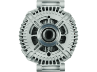 Lichtmaschine Generator FüR Chrysler 300C Touring