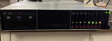 HPE ProLiant DL380 Gen9