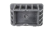 Metzger 2270016 Aufnahme, Wagenheber FüR BMW ROLLS-ROYCE