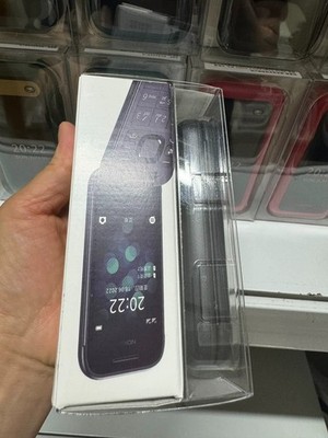 Nokia 2660 Flip - 128 MB - Blue (Unlocked) for sale online | eBay