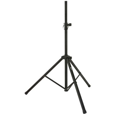 Lautsprecherzubehör Stand Art Speaker stand PA Lautsprecher Zubehör NEU
