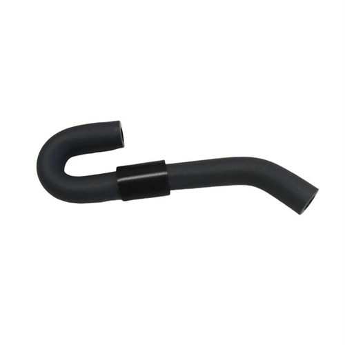For 1988-1995 Toyota 4Runner Pickup 3.0L Ventilation Hose 12261-65010 1226165010 - Picture 6 of 6