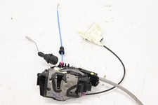 Mercedes GLS X167 T&uuml;rschloss hinten links A0997307700