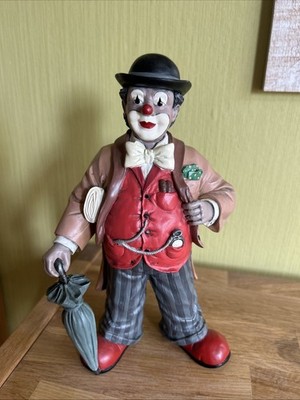 Gilde Clowns