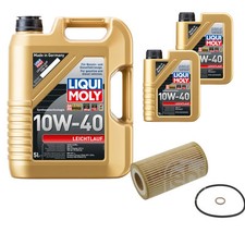 Filtre à huile Land Rover FREELANDER