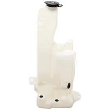 Windshield Washer Reservoir Tank Bottle for Escalade Yukon Suburban Tahoe