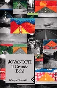 Il grande boh! (I canguri) | Buch | Zustand sehr gut