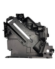 DeLonghi Housing Chassis Left Side for ECAM Series Coffee Machine