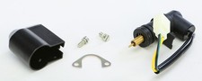 Athena 068206 Electric Choke Kit For Racing Replacement Parts Carburetors