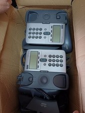 Cisco IP Phone 7912
