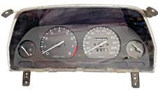 Compteur Rover 220