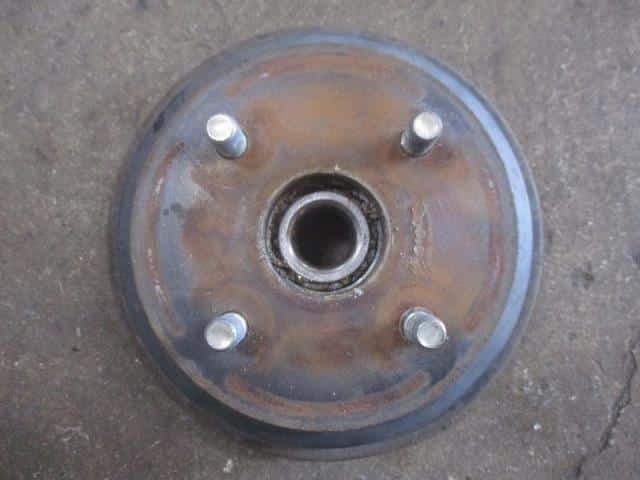 Picture 1 of 5