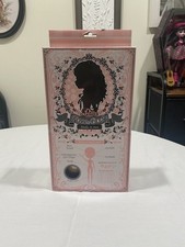 Pullip MIO kit- Natural Skin - Brand New