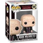 Deadpool 2 Wade Wilson (Baby Legs) Funko Pop! Vinyl Figure #1581 w/protector
