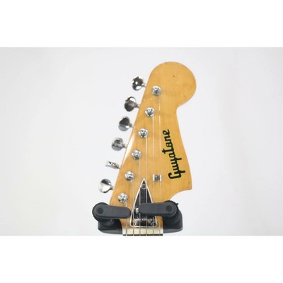 GUYATONE LG-23 Electric Guitar | eBay