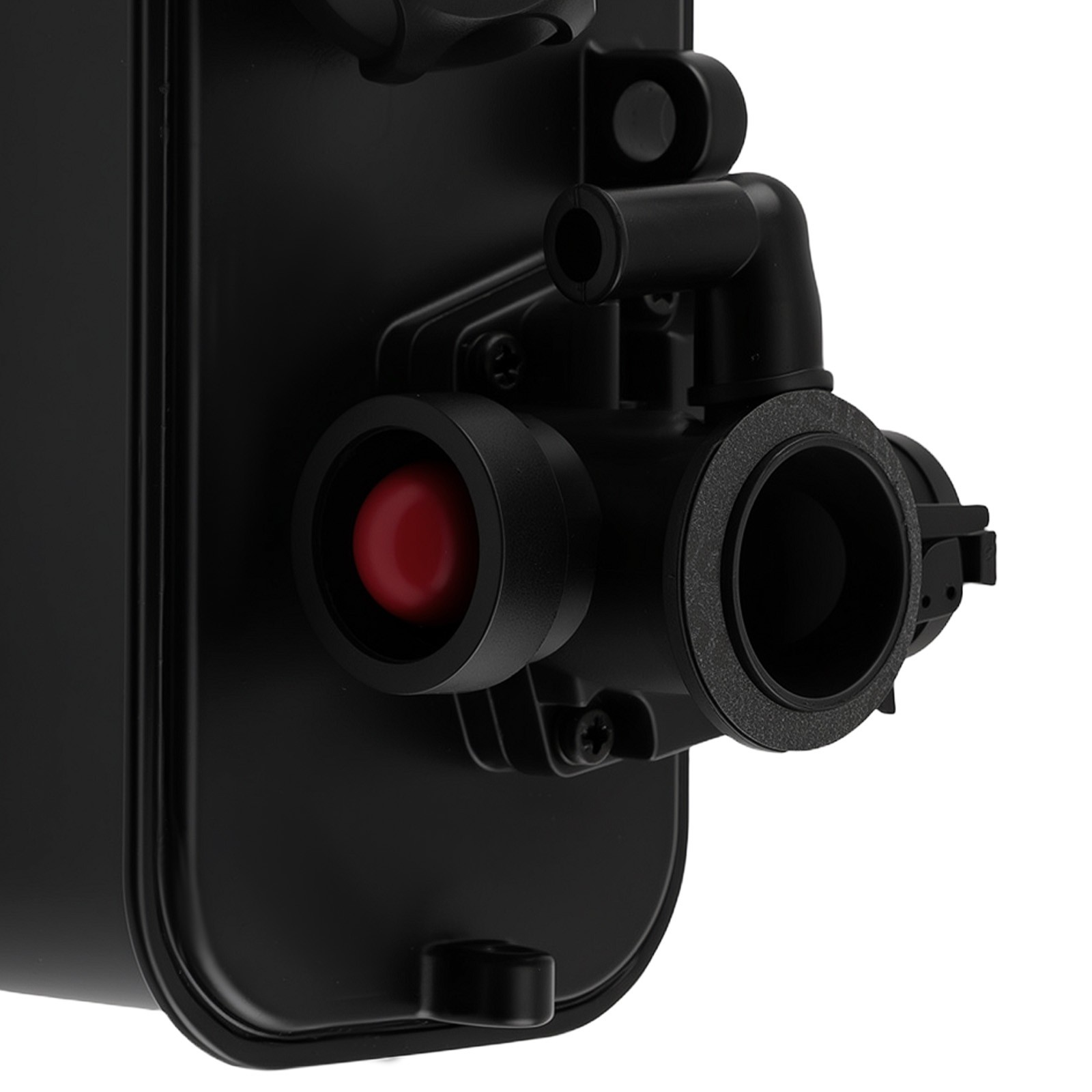 Mower Carb Carburetor for Toro 16410 16411 20180 20181 20181WF 20182 20431 20432