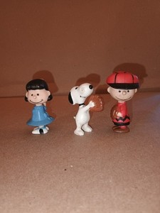 Baseball Snoopy | eBay