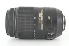 55-300mm Lenses for Nikon Cameras for sale - eBay