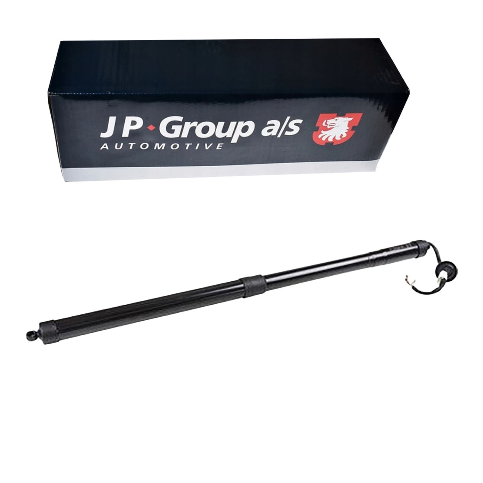 Jp Group Elektrischer Heckklappenlifter Hinten Links Passend FÜR Honda CR-V |-image