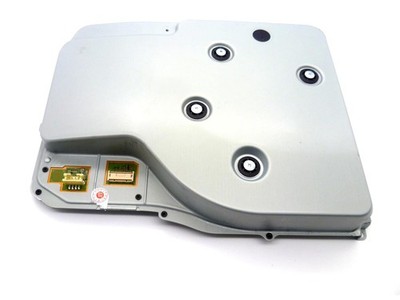 Replacement Sony PlayStation Blu-Ray DVD Disc Drive Loading Deck Assembly U2