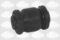Sasic Querlenkerlager 2250003 FüR Yaris Aygo Toyota Verso Peugeot C1 107 CitroËN