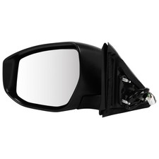 Fits For 2013-2018 For Nissan For ALTIMA Driver Side View Mirror