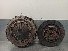 Kit d'embrayage Renault R4