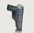 IWB tokarev tt-33,tt-30 zastava gun holster handmade genuine pistol Holster