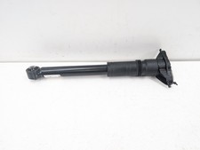 PEUGEOT 2008 MK2 P24 SHOCK ABSORBER REAR RIGHT DRIVER SIDE 9836658080 2024