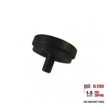 70192-1 Adapt Flare - 1 Pack - Model 70192-1