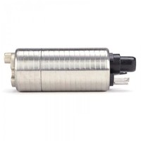 Kraftstoff Benzinpumpe Yamaha GPD Nmax 125 2015 2022