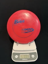Innova Pro Beast Distance Driver