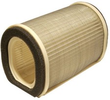 EMGO AIR FILTER YAMAHA Fits: Yamaha FJR1300AE,FJR1300A ABS,FJR1300 Paper 78-9667