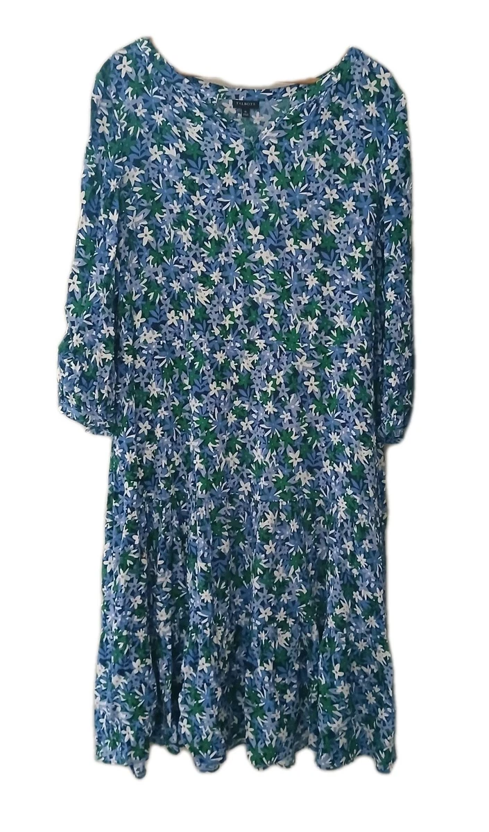 Women's Regular Size 16 Size for sale | eBay