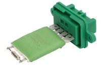 Regler, InnenraumgebläSe Vemo V24-79-0008