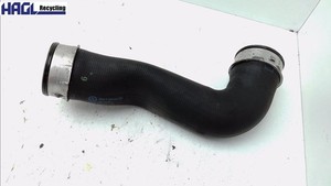 Schlauch 1K0145834L VW Golf Plus 2.0 TDI DPF 1K/1KP/5M/1KM Limousine