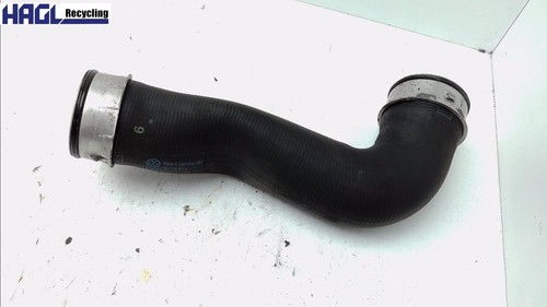 Schlauch 1K0145834L VW Golf Plus 2.0 TDI DPF 1K/1KP/5M/1KM Limousine