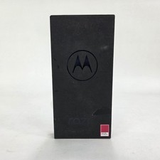 Motorola razr  2023  Unlocked  256GB  32 MPCamera  Magenta