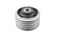 Support moteur Alfa Romeo ALFA GTV