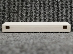 Tecmo Famicom Soft Ninja Dragon Sword Den Used