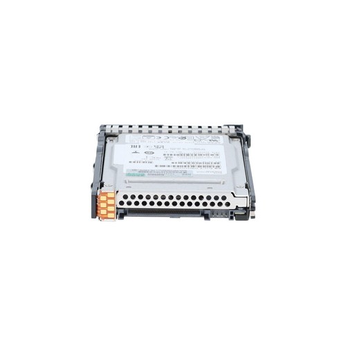 Disque SSD HP P26290-B21 800 Go 2,5 pouces SAS 24 Gbit/s - Photo 3/4