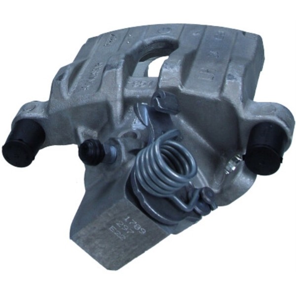 ATE Bremssattel FüR Ford Kuga II DM2 C-Max DXA/CB7 Dxa/Ceu Mazda 3 BL-image