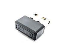 USB WiFi Adapter 802.11 b/g/n Mini Stick 150 Mbps for Laptop PC Desktop